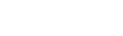 GlucoTonic Official Website? Read This First (2026)