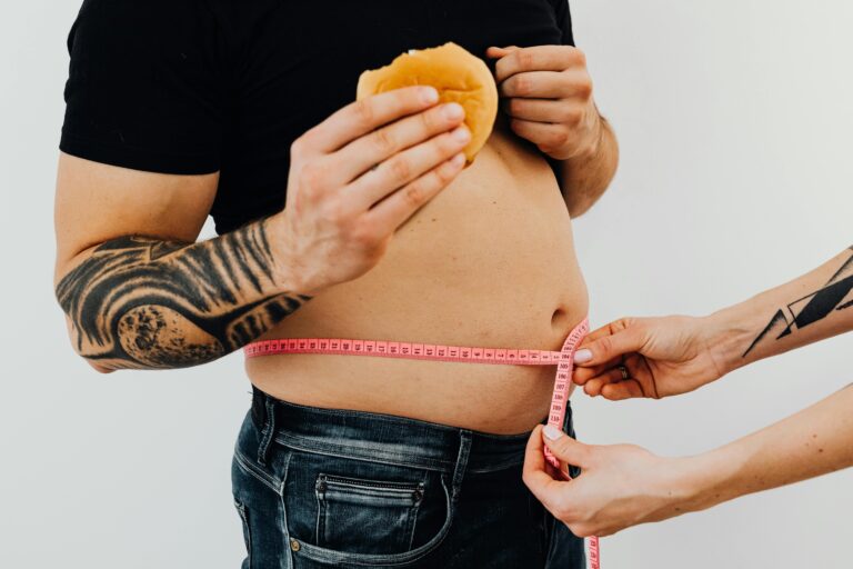 African Mango Weight Loss: Does the Research Support It?